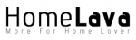 5% Off Storewide at HomeLava Promo Codes